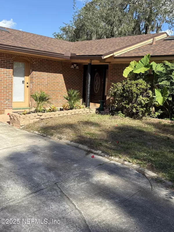 Jacksonville, FL 32208,8440 CONCORD BLVD W #0