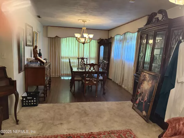 Jacksonville, FL 32208,8440 CONCORD BLVD W #0