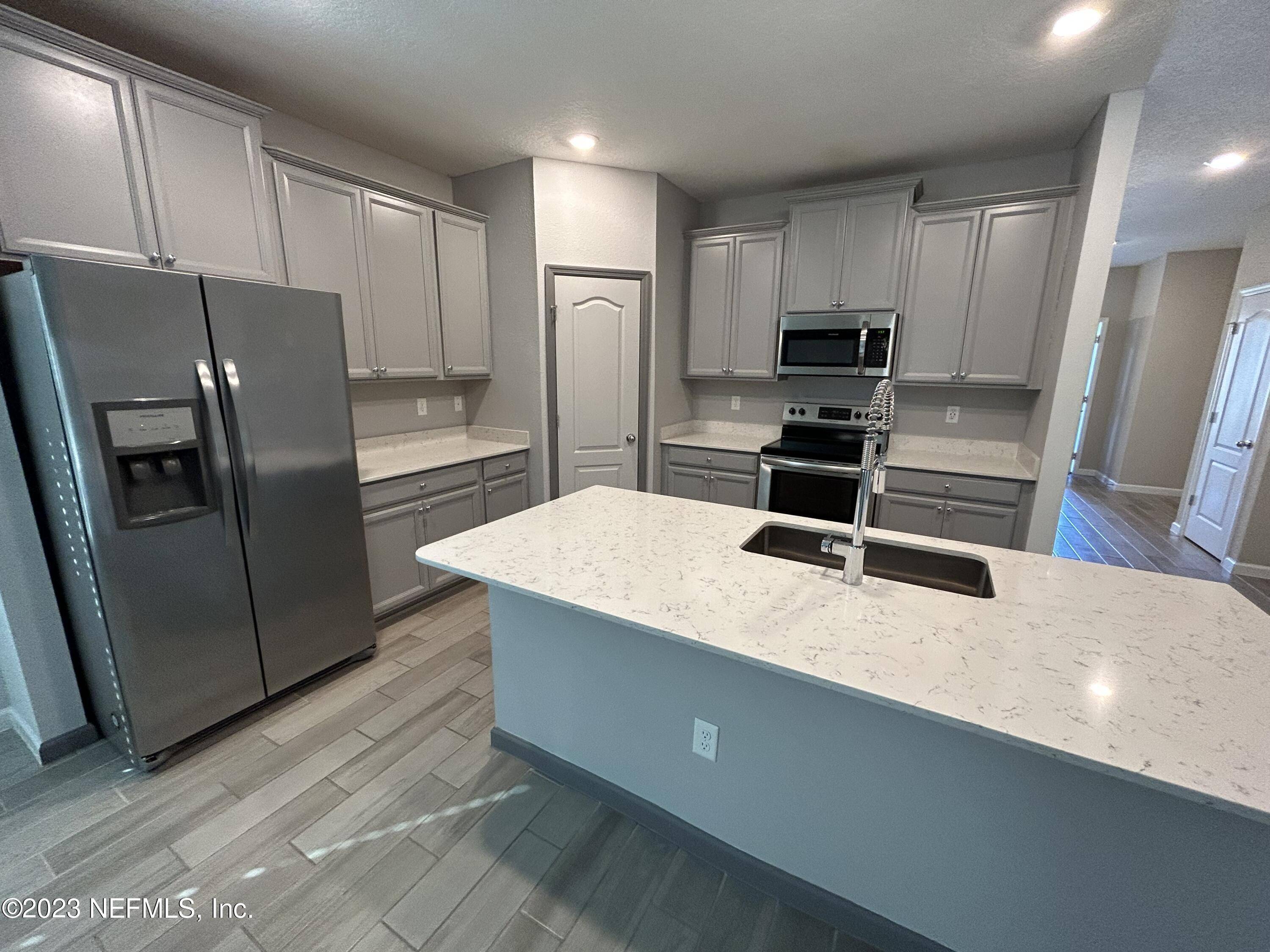 Jacksonville, FL 32222,10229 POWELL CREEK CT