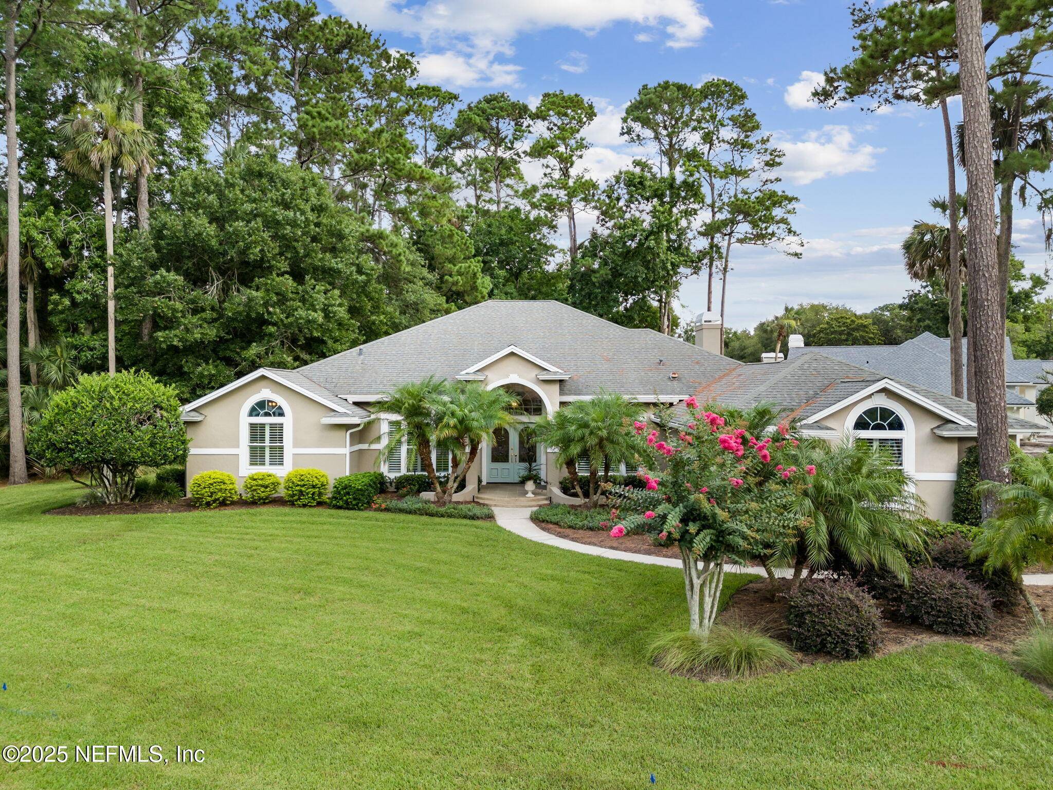 1200 SALT CREEK POINTE WAY, Ponte Vedra Beach, FL 32082