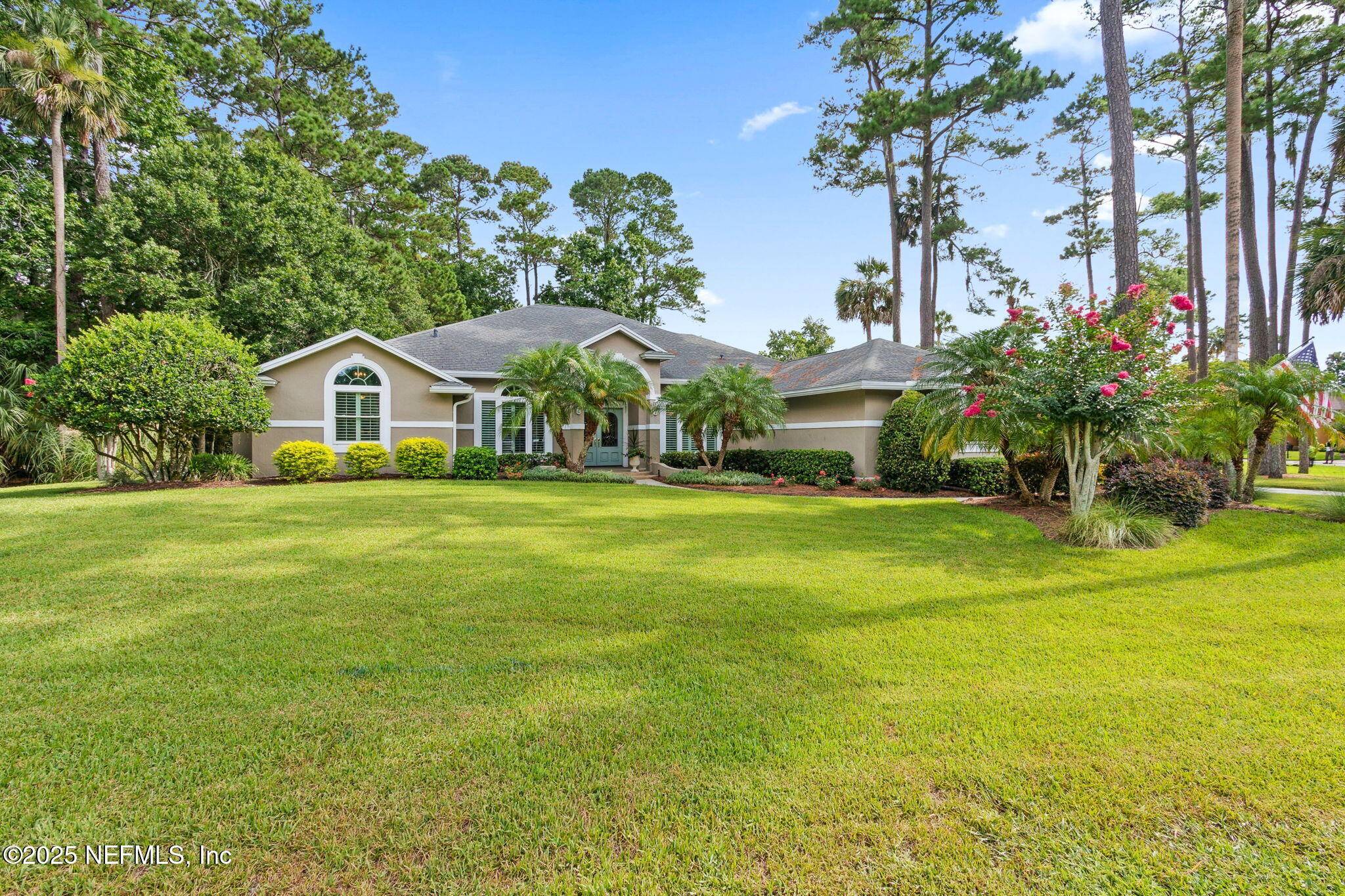 Ponte Vedra Beach, FL 32082,1200 SALT CREEK POINTE WAY