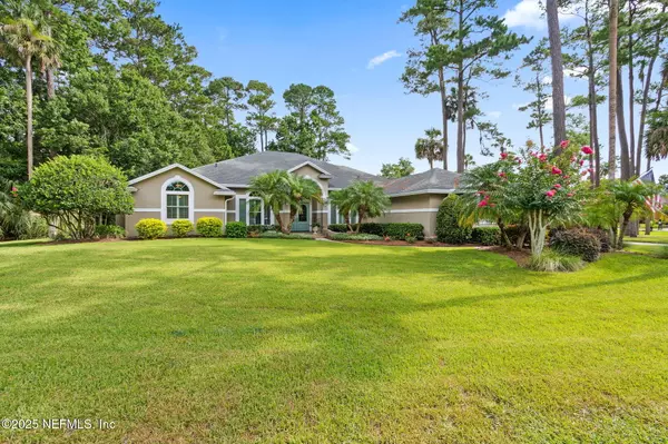Ponte Vedra Beach, FL 32082,1200 SALT CREEK POINTE WAY