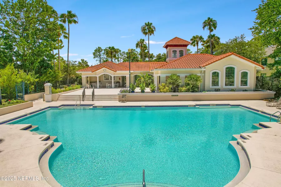 2827 VISTA COVE RD, St. Augustine, FL 32084