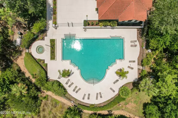 St. Augustine, FL 32084,2827 VISTA COVE RD