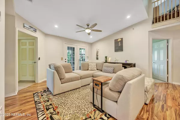 St. Augustine, FL 32080,17203 HARBOUR VISTA W/GARAGE CIR