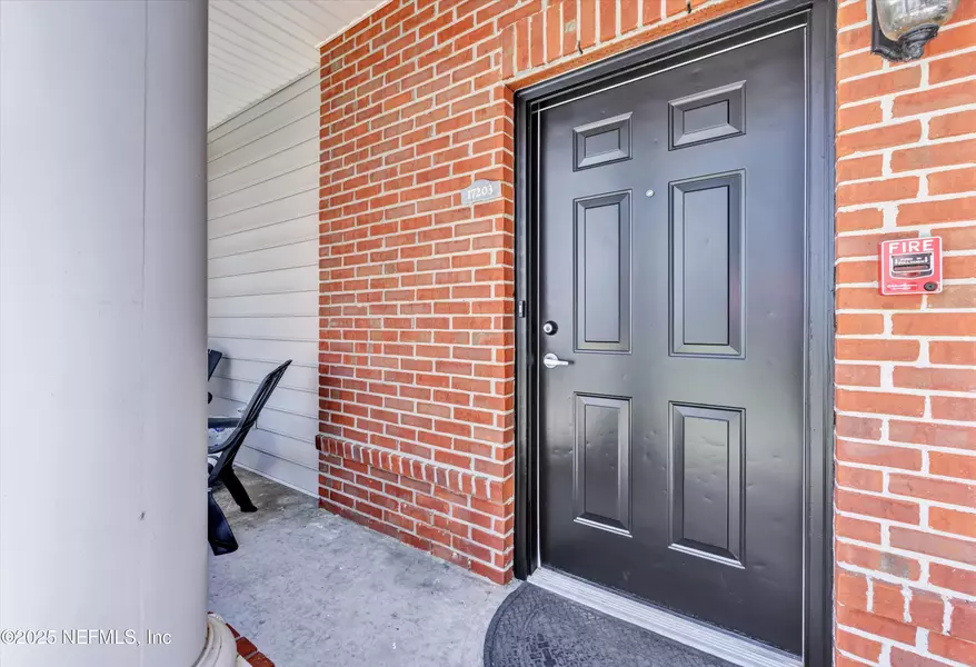 17203 HARBOUR VISTA W/GARAGE CIR, St. Augustine, FL 32080