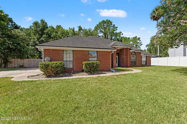 Jacksonville, FL 32225,12274 FRANKLIN BROOK LN