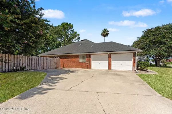 Jacksonville, FL 32225,12274 FRANKLIN BROOK LN