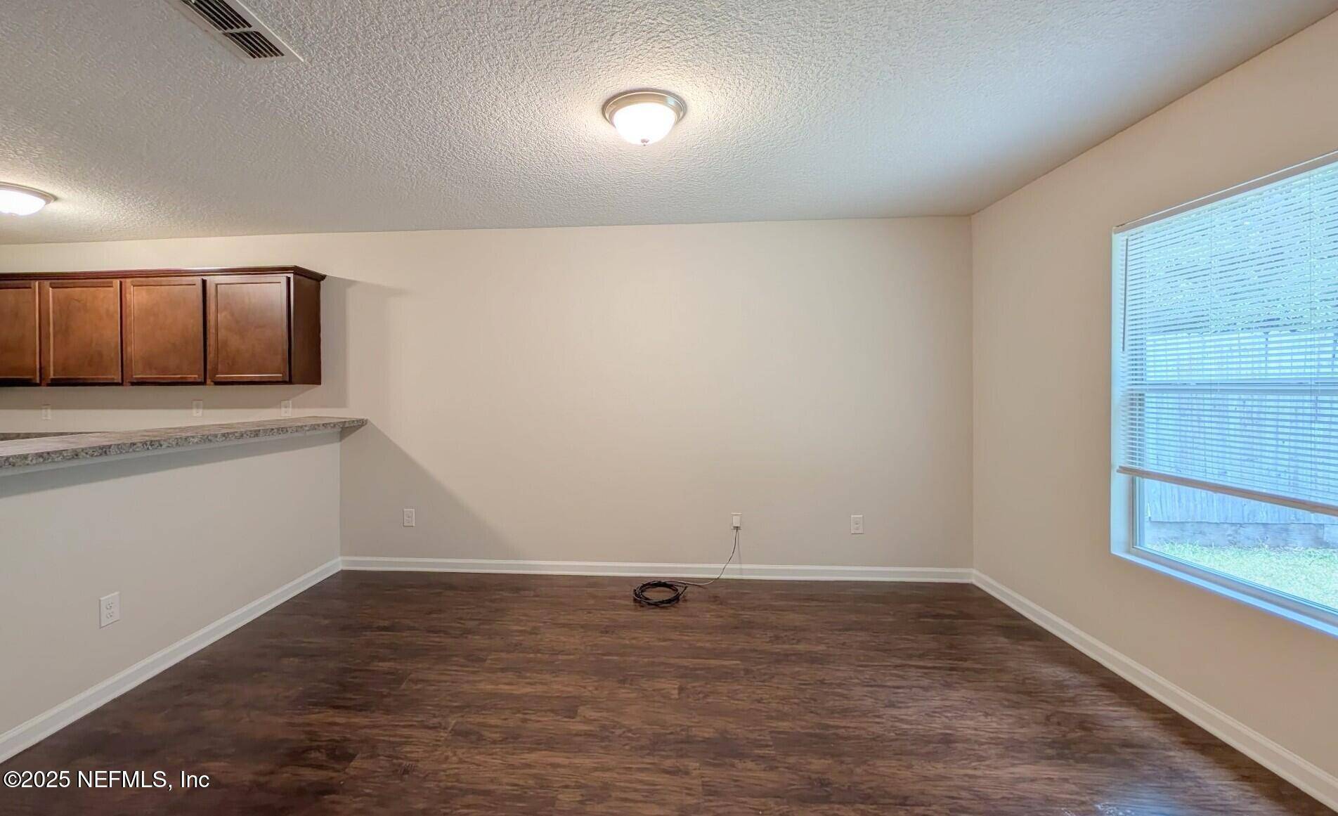Jacksonville, FL 32222,5645 VILLAGE POND CIR
