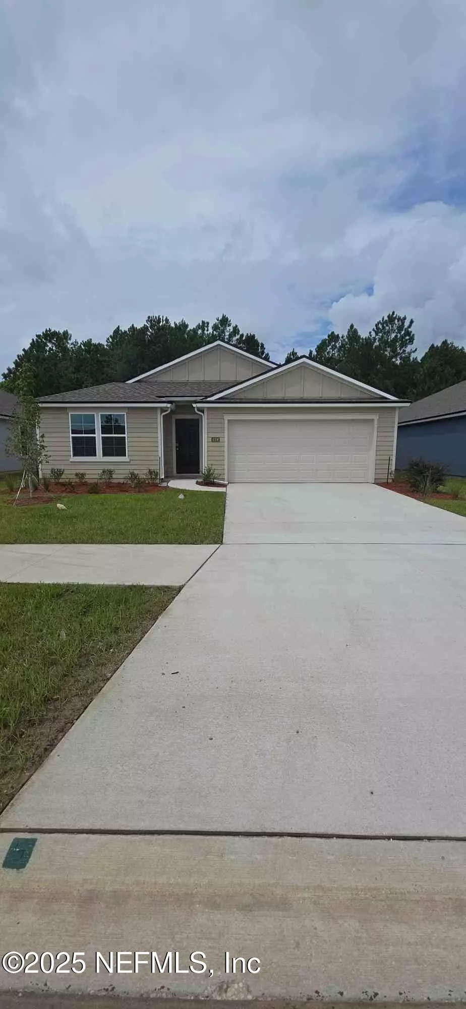 Jacksonville, FL 32218,4306 EVENING PRIMROSE DR