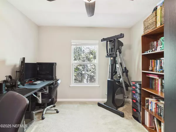 Middleburg, FL 32068,3199 ANGORA BAY DR