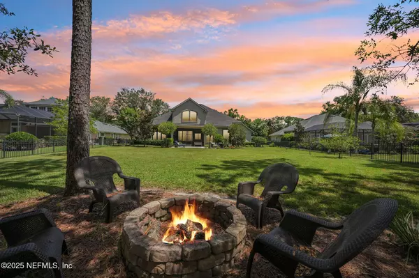 St. Johns, FL 32259,509 BRONZE BRANCH CT