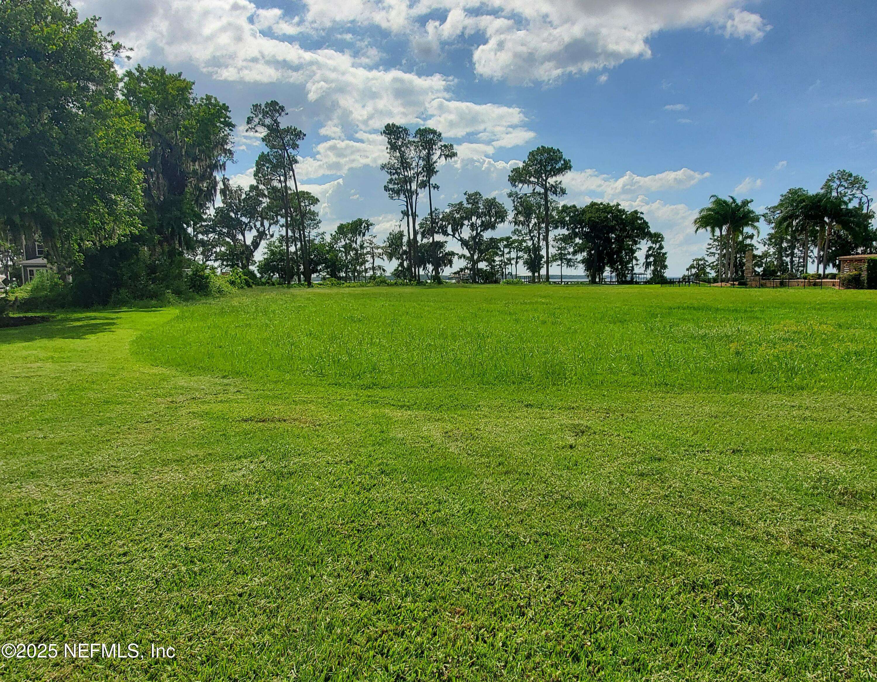 St. Augustine, FL 32092,8421 EVELYN CT