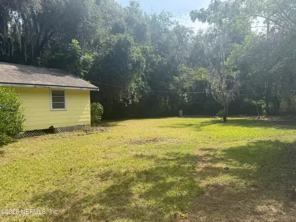 Elkton, FL 32033,5146 CLYMER RD