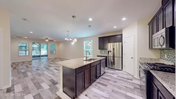 Ponte Vedra, FL 32081,65 LONE EAGLE WAY