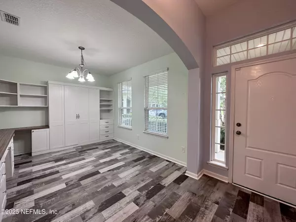 Ponte Vedra, FL 32081,65 LONE EAGLE WAY