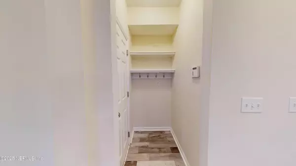 Ponte Vedra, FL 32081,65 LONE EAGLE WAY