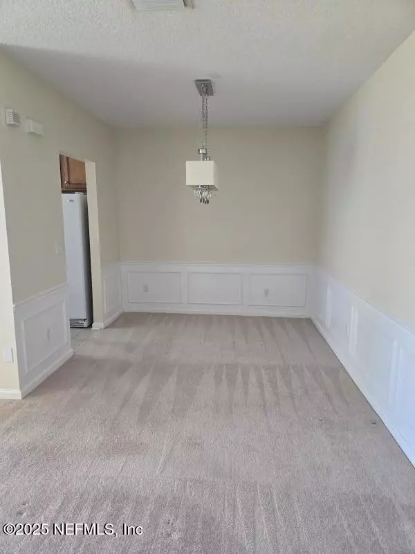 Jacksonville, FL 32258,6746 WHITE BLOSSOM CIR #36C