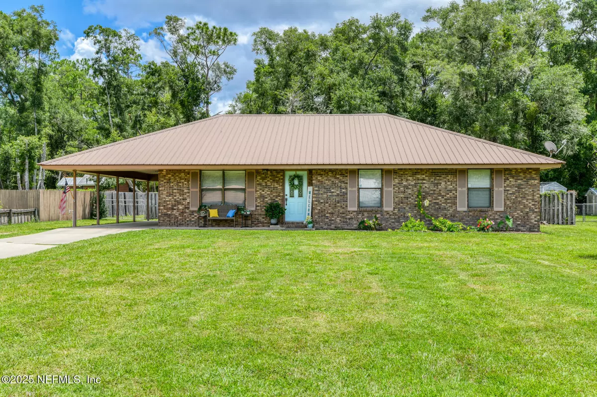 Palatka, FL 32177,136 UNDERWOOD DR