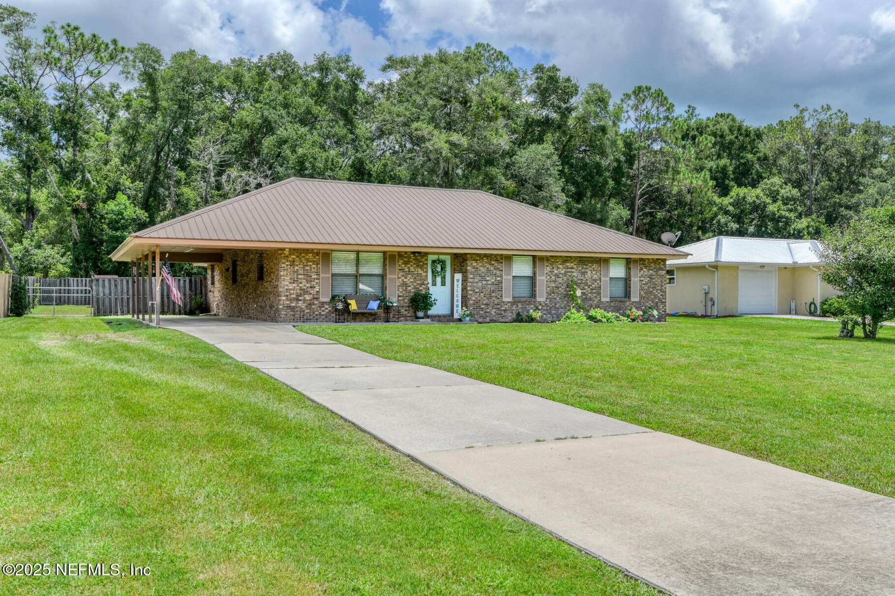 Palatka, FL 32177,136 UNDERWOOD DR