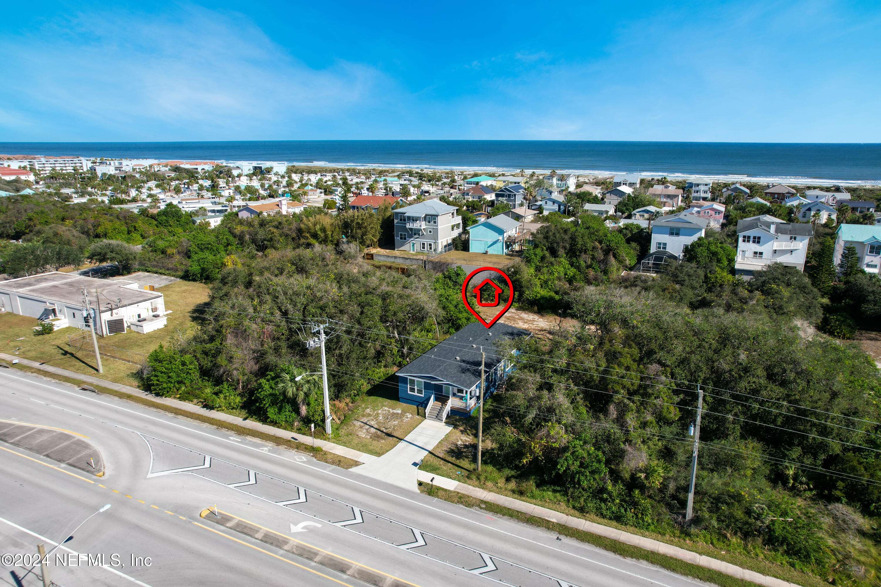 4954 A1A, St. Augustine, FL 32080