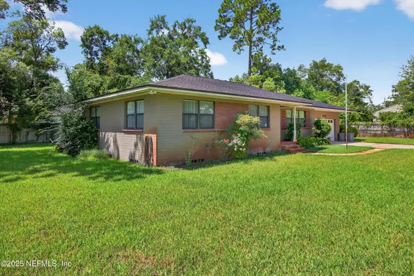 Jacksonville, FL 32244,5060 CARMEL DR