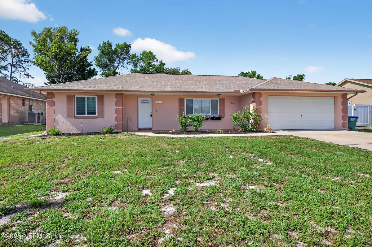 Deltona, FL 32738,1855 E CHAPEL DR