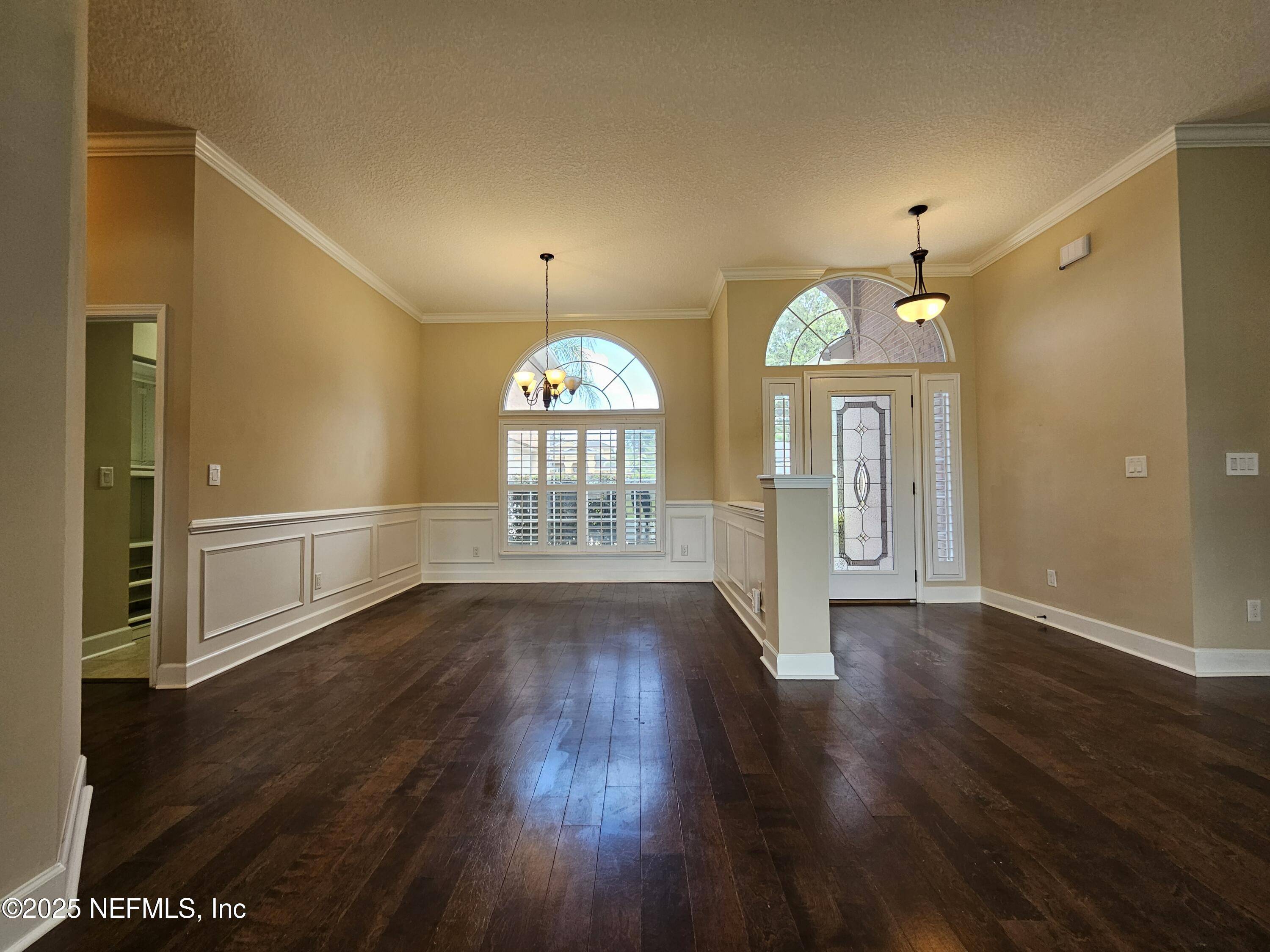 Jacksonville, FL 32258,14414 CHERRY LAKE DR W