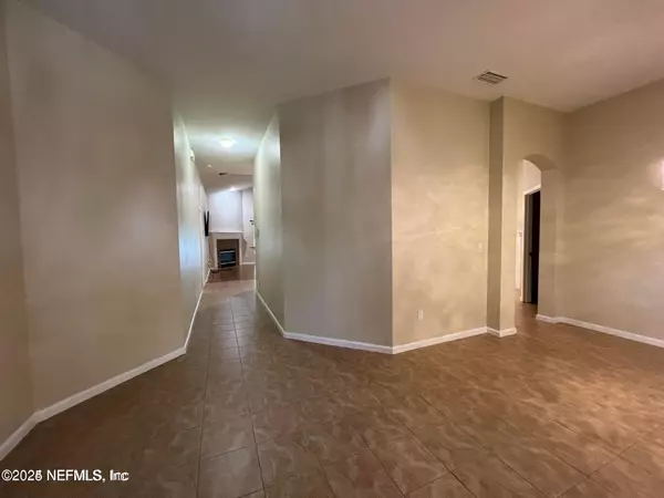 Orange Park, FL 32065,3466 LAUREL LEAF DR