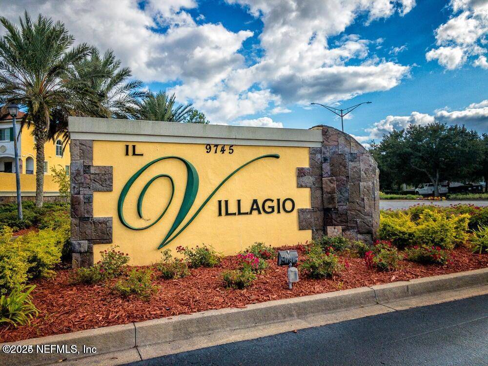 9745 TOUCHTON RD #1204, Jacksonville, FL 32246