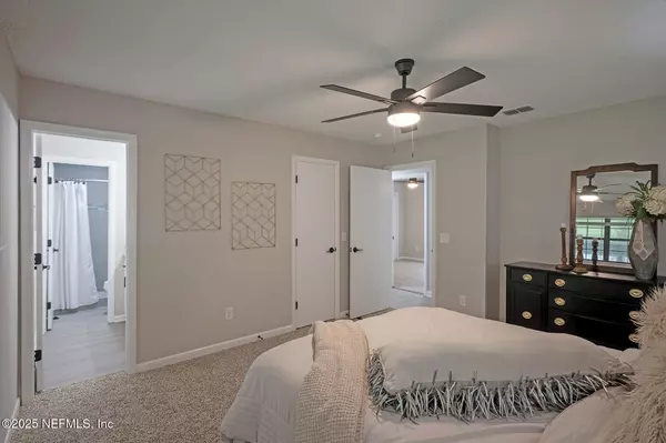 Orange Park, FL 32073,226 QUINCE CT