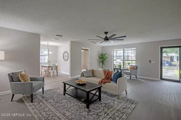 Orange Park, FL 32073,226 QUINCE CT