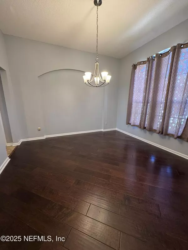 Middleburg, FL 32068,4171 WEATHERED PINE CT