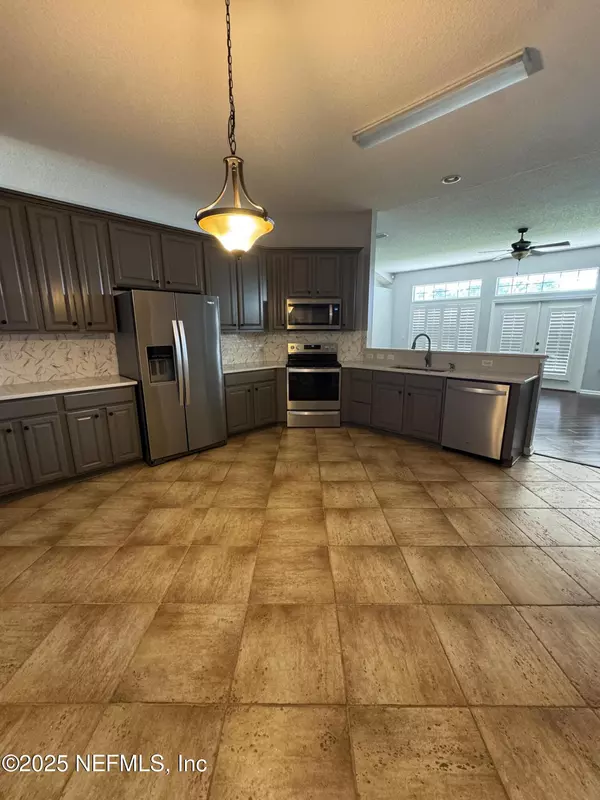 Middleburg, FL 32068,4171 WEATHERED PINE CT