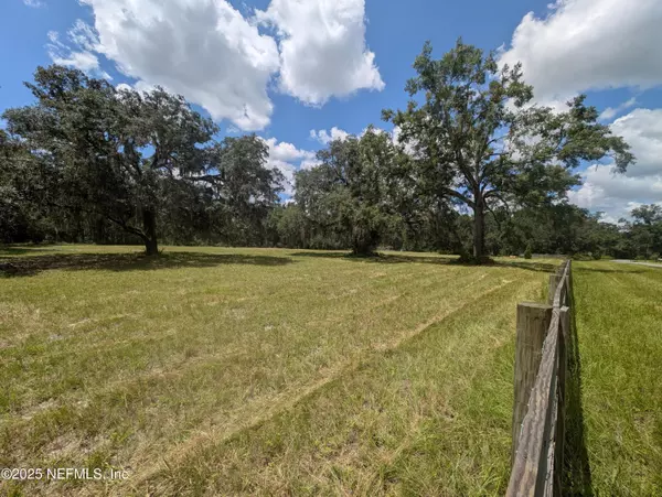 Chiefland, FL 32626,0 NW 85TH PL