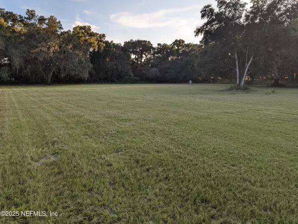 Chiefland, FL 32626,0 NW 85TH PL
