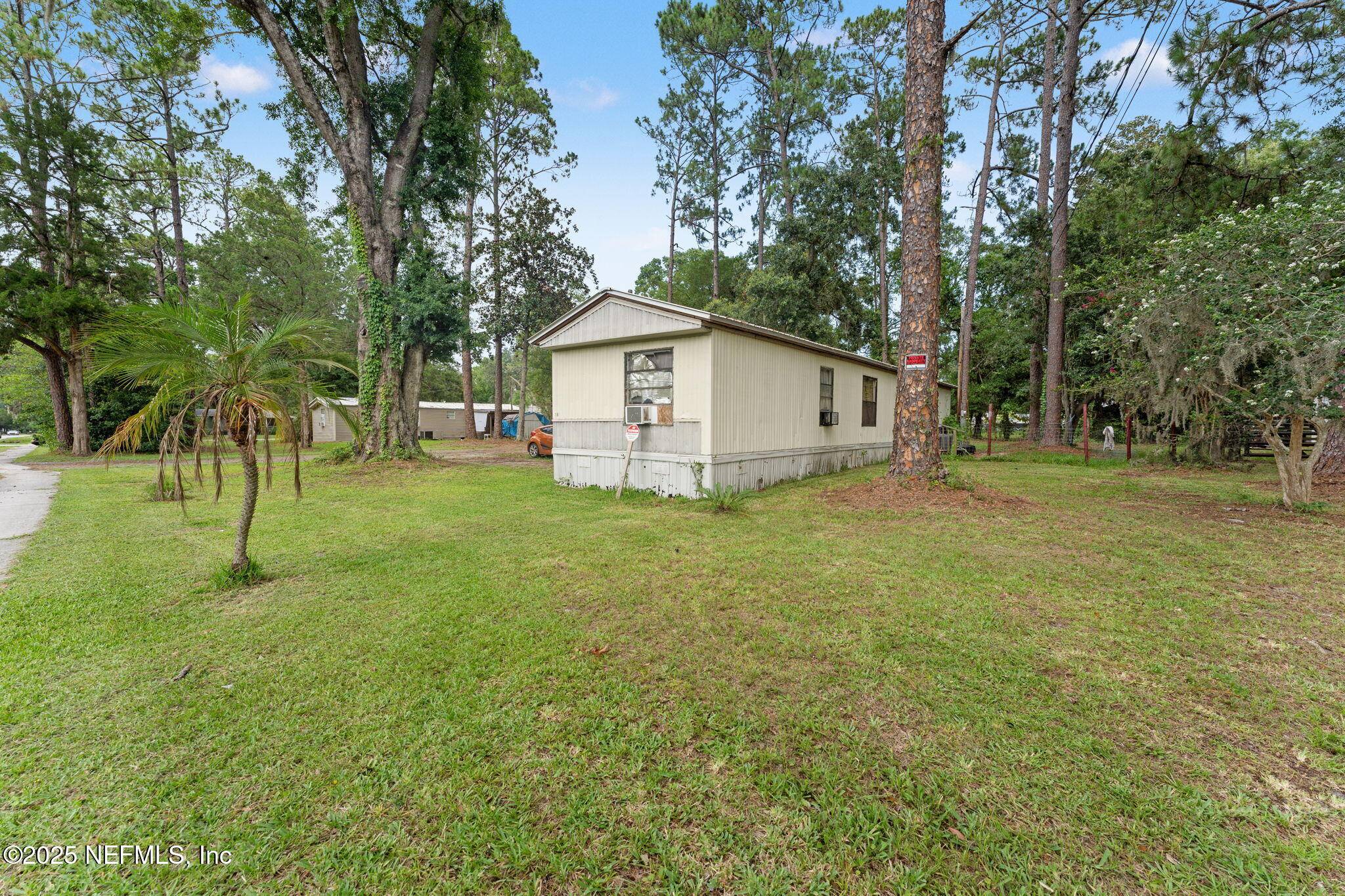 Jacksonville, FL 32220,173 N CHAFFEE