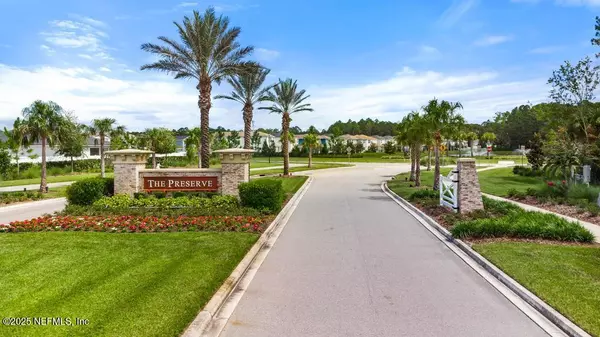 St. Augustine, FL 32095,45 TURKEY TROT CT