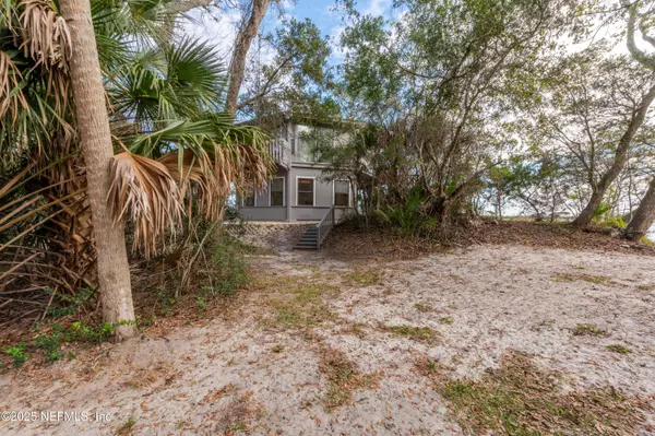 Jacksonville, FL 32226,11255 FORT GEORGE RD