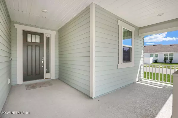 Palm Coast, FL 32137,41 OCONEE DR