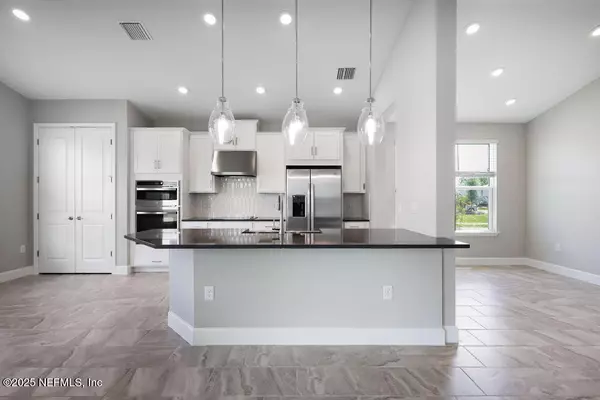 Palm Coast, FL 32137,41 OCONEE DR