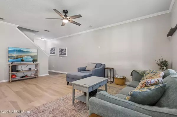 Fleming Island, FL 32003,1500 CALMING WATER DR #2103