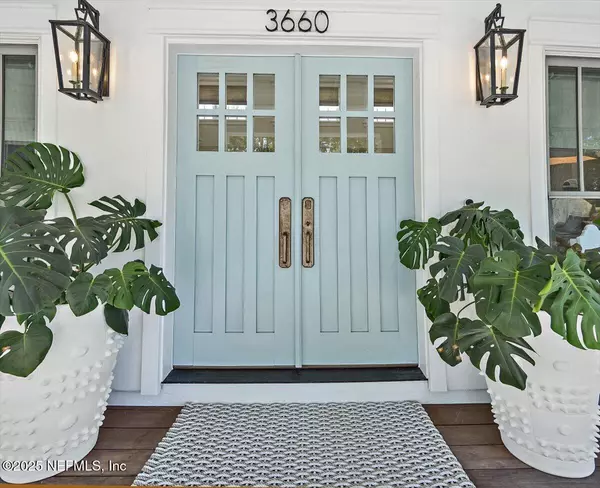 Jacksonville Beach, FL 32250,3660 MARATHON Key