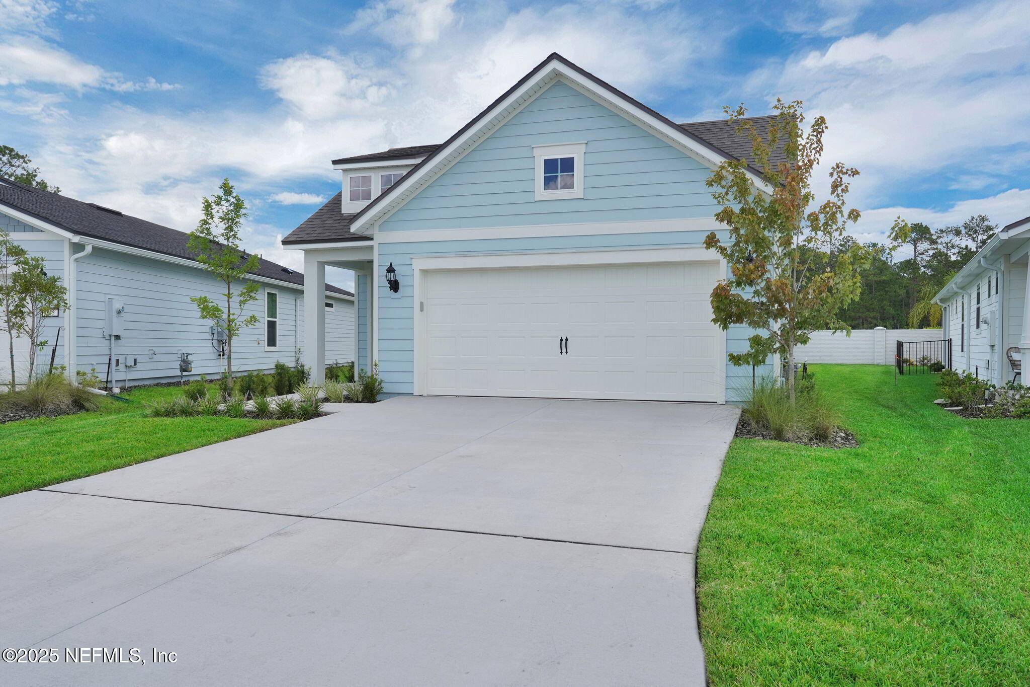 St. Augustine, FL 32092,151 FAIRLAKE CIR