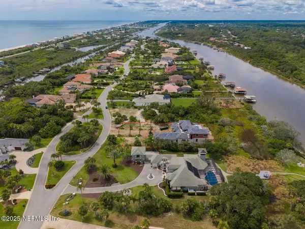 Palm Coast, FL 32137,146 ISLAND ESTATES Pkwy