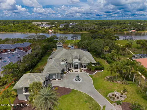 Palm Coast, FL 32137,146 ISLAND ESTATES Pkwy