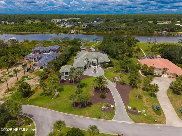 Palm Coast, FL 32137,146 ISLAND ESTATES Pkwy