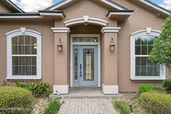 Jacksonville, FL 32226,11626 MARSH ELDER DR