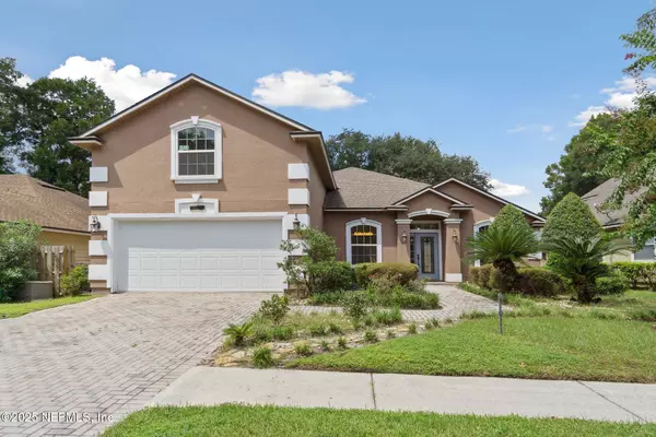 Jacksonville, FL 32226,11626 MARSH ELDER DR