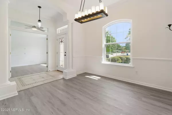 Jacksonville, FL 32226,11626 MARSH ELDER DR